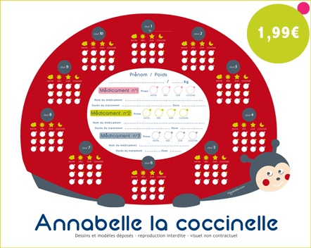 orgamalin-annabelle-coccinelle-contour-PRIX