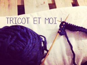 tricot-2