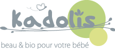 logo-kadolis1