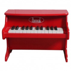 petit-piano-rouge