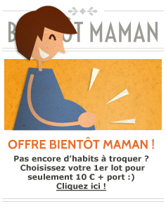 ADP-illu-maman-V2-1