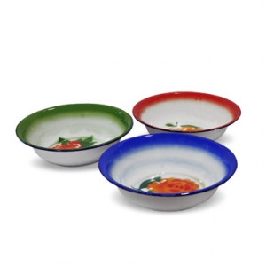 bowl-enamel-s-fondo-blanco