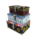 cajas_rectangulares-recicladas_150x150
