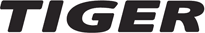 gx_logo