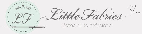 logo-1