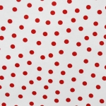 main-topo-rojo_150x150