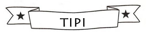 tipi