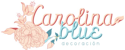 Carolina-Blue-Deco