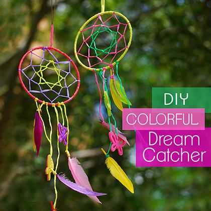 Colorful_dream_catcher