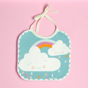 baby_bib___Happy_51db49549de27_300x500