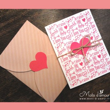 diy-carte-amour