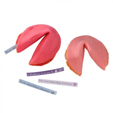 fortune-cookies-saint-valentin