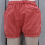 le-short-bebe-rouge