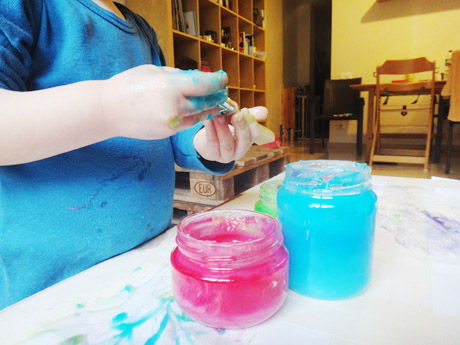 peinture2