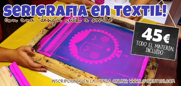 serigrafia_01_peq