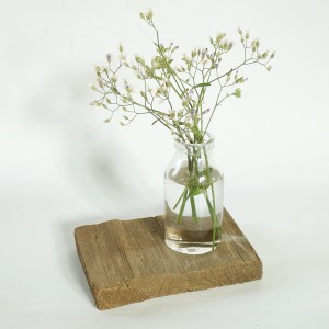 vase_holder_n_2_grande