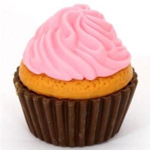 cupcake