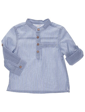 chemise-popeline-rayee-raye-bleu-petit-garcon-fl176_1_fr1