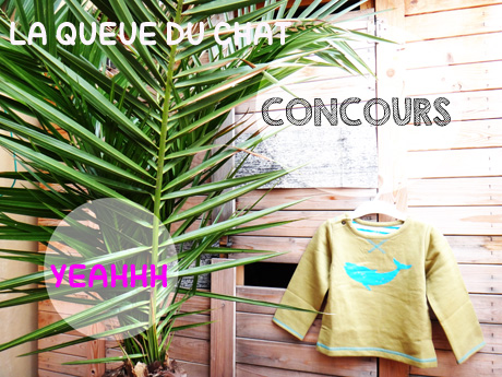 concours