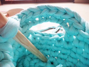 crochet14