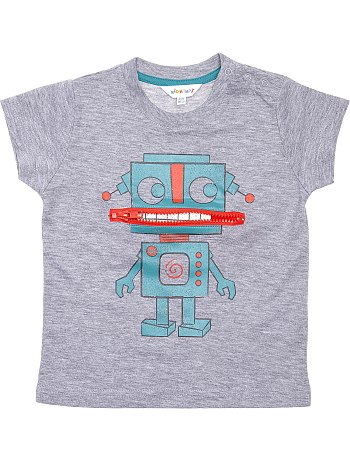 tee-shirt-motif-robot-chine-gris-petit-garcon-fn699_1_fr1