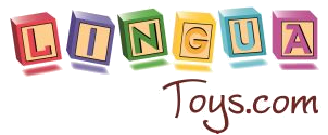 Logo-Lingua-Toys---Copie