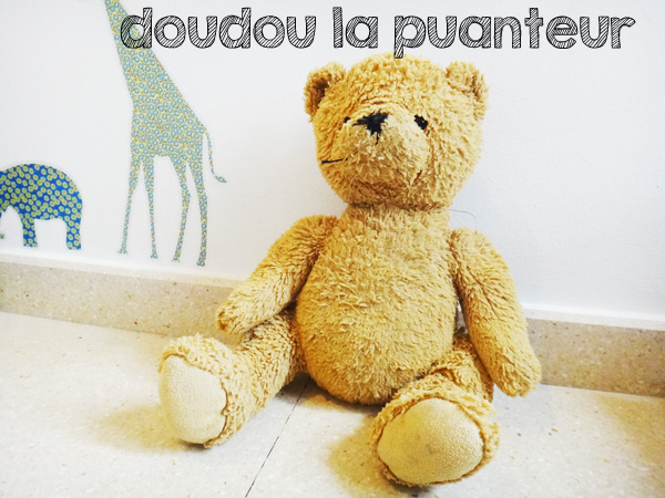 doudou3