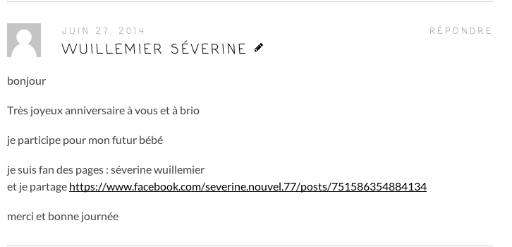 Screen shot 2014-07-08 at 9.04.34 AM