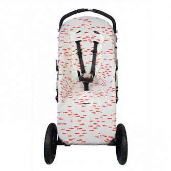 funda-para-bugaboo-cameleon-3-red-fish