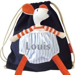 m-sac-a-doudou-bleu-marine-245-1