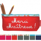 s-trousses-maitresse-liberty-253-1