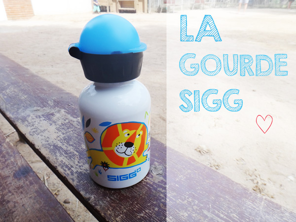 SIGG2