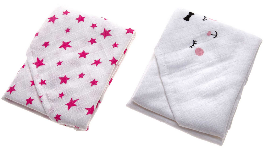 L Utilite Des Langes Et Ou Les Acheter Shopping Enfants Babymeetstheworld L Utilite Des Langes Et Ou Les Acheter Shopping Enfants Babymeetstheworld