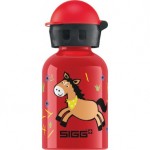 gourde-bebe-sigg-03l-farmyard-horse