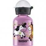 gourde-bebe-sigg-03l-farmyard-sheep-1