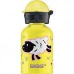 gourde-bebe-sigg-03l-farmyard-sheep