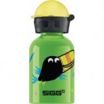 gourde-bebe-sigg-03l-jungle-birds