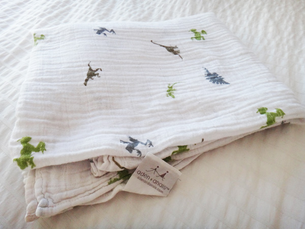 L Utilite Des Langes Et Ou Les Acheter Shopping Enfants Babymeetstheworld