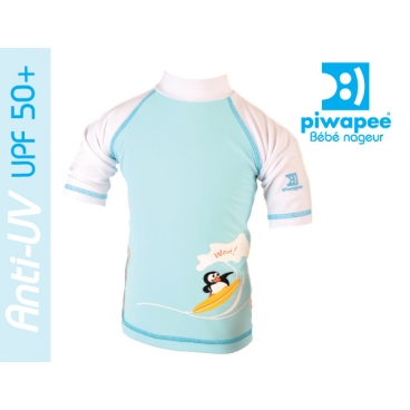 top-lycra-bebe-anti-uv-piwapee-pingouin-bleu