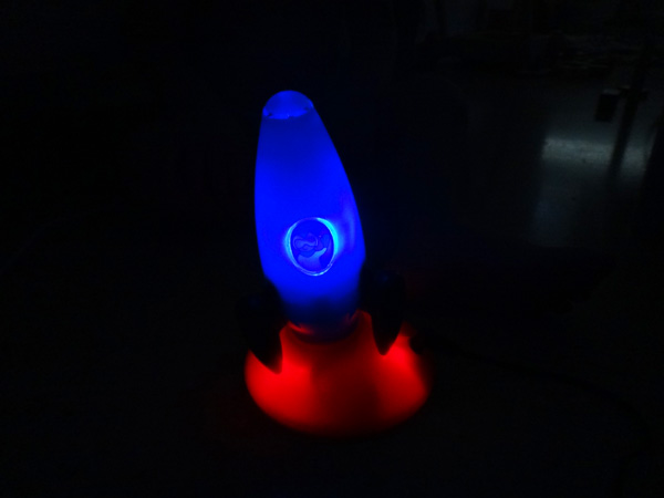 fusée2