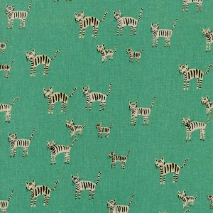 4001-052.tiger.stripes.aqua.CANVAS_ml