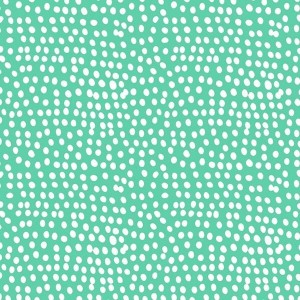 dashwood-FLUR-2000-aqua-L