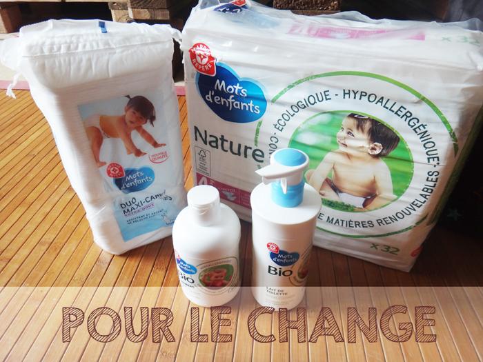 Decouverte Produits Bio Mot D Enfant De Leclerc Mes Produits Soin Bio Babymeetstheworld