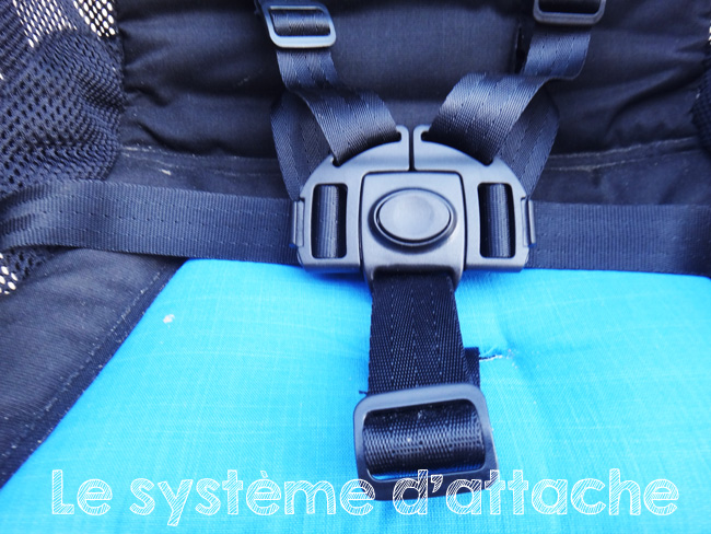 recaro1