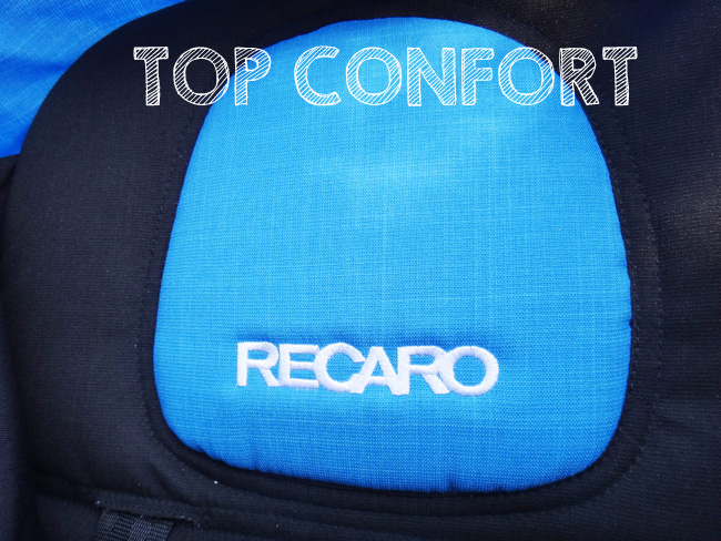 recaro2