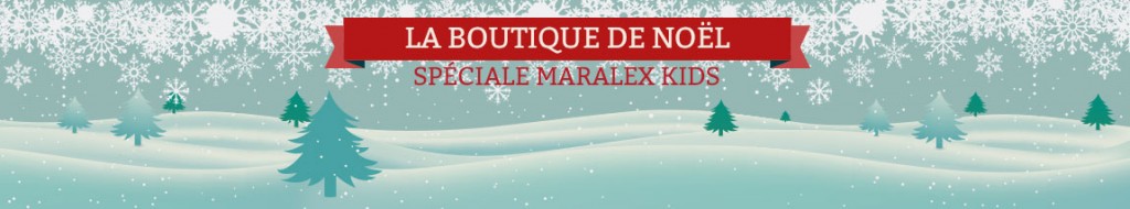 Header-Boutique-de-Noël