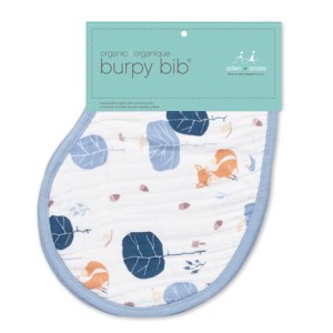 9154_2-organic-burpy-bib-into-woods