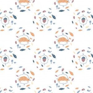 Swatch_-_Thicket_-_Into_The_Wo-1024_1024x1024_0