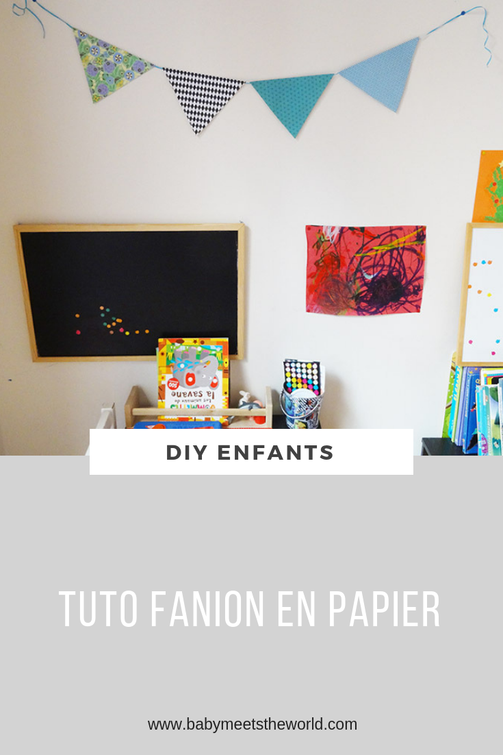 TUTO PETITS LEGGINGS ET SAROUELS