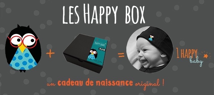 happy-box-cadeau-naissance-original